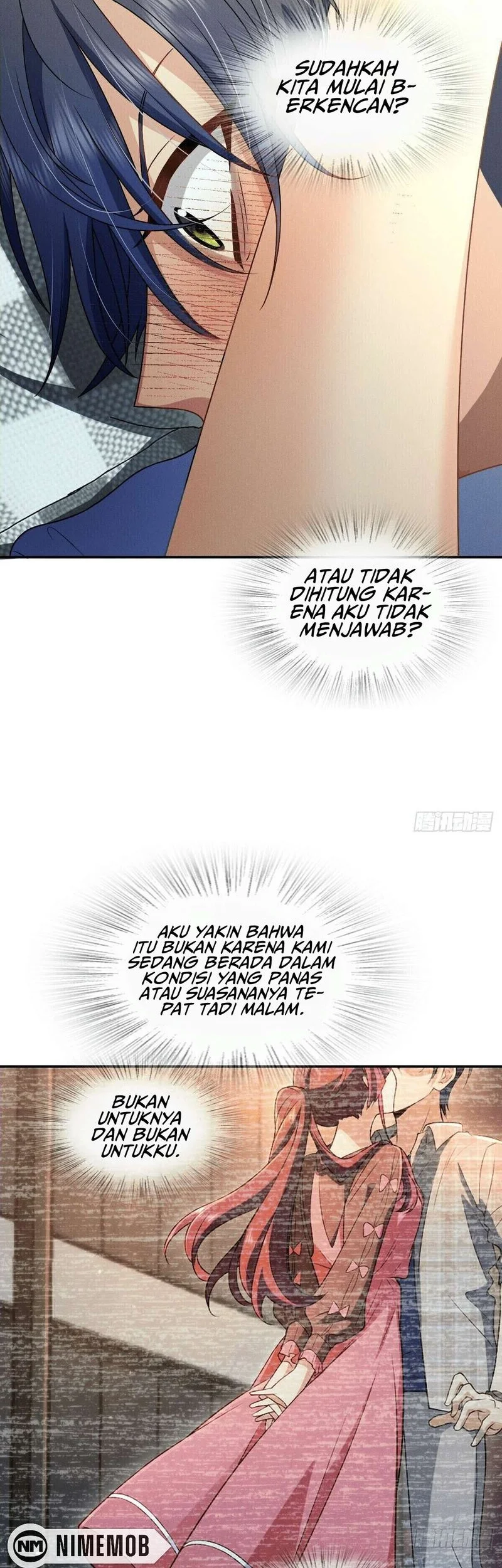 Halaman 22