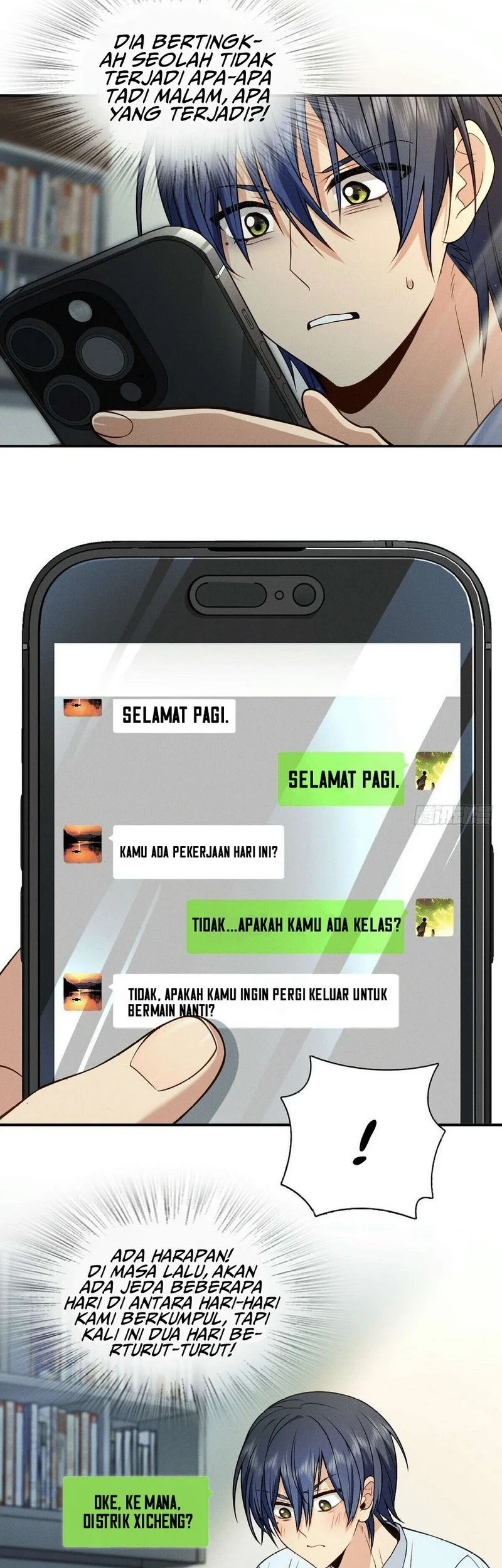 Halaman 26