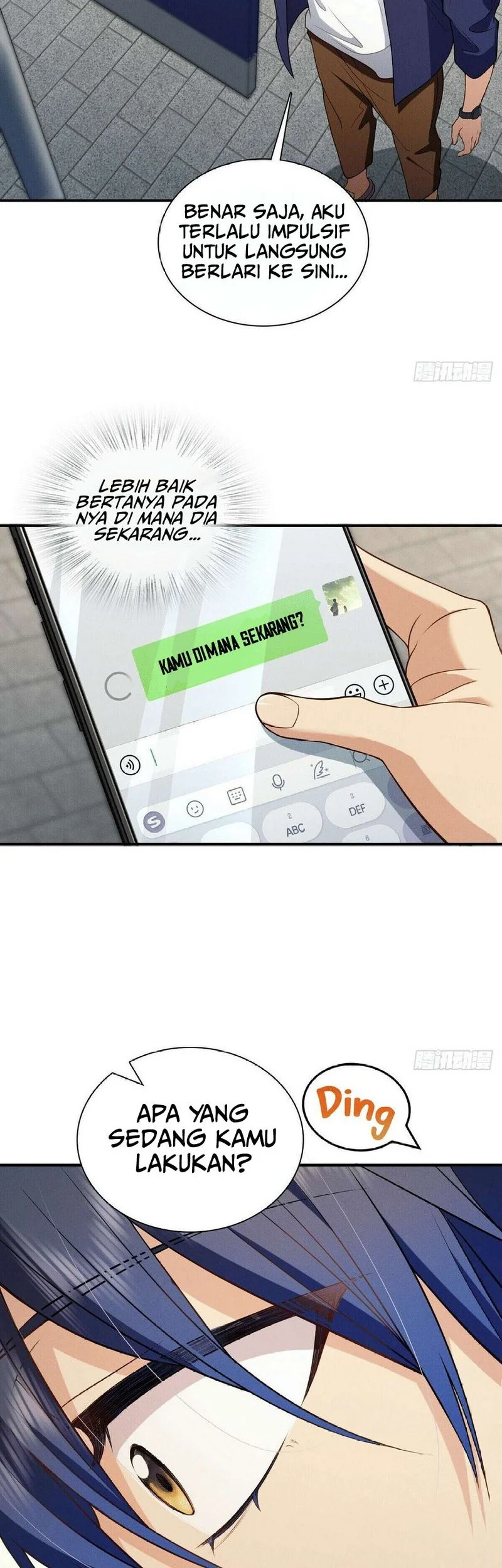 Halaman 30