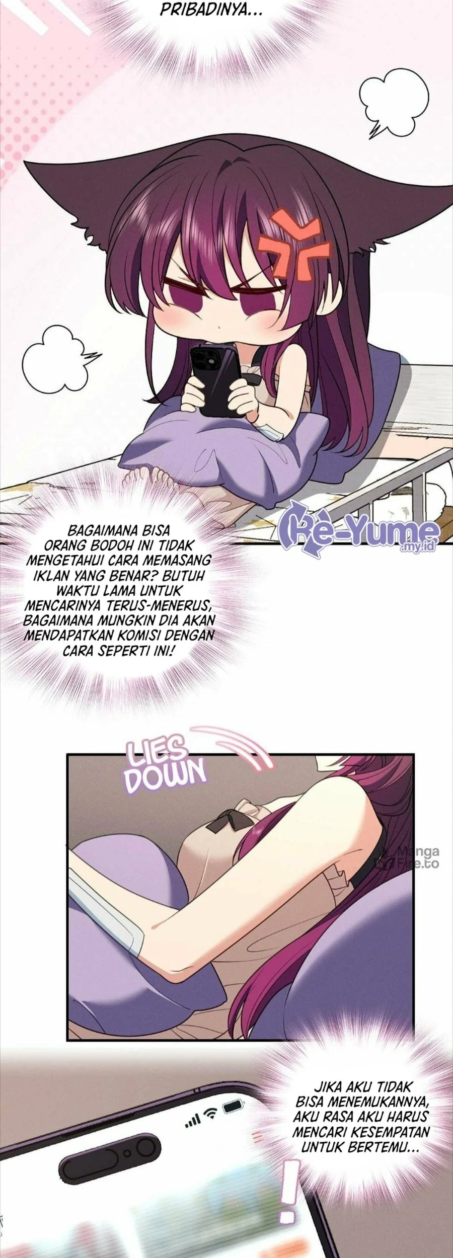 Halaman 180