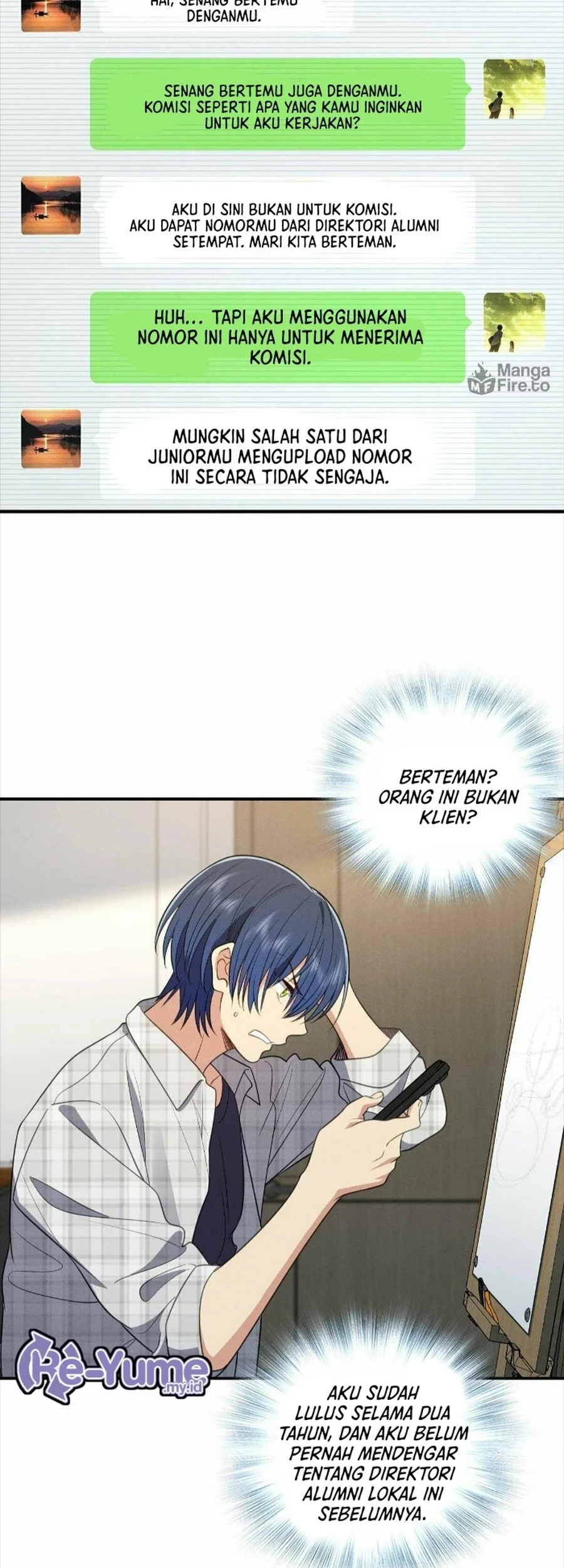 Halaman 184