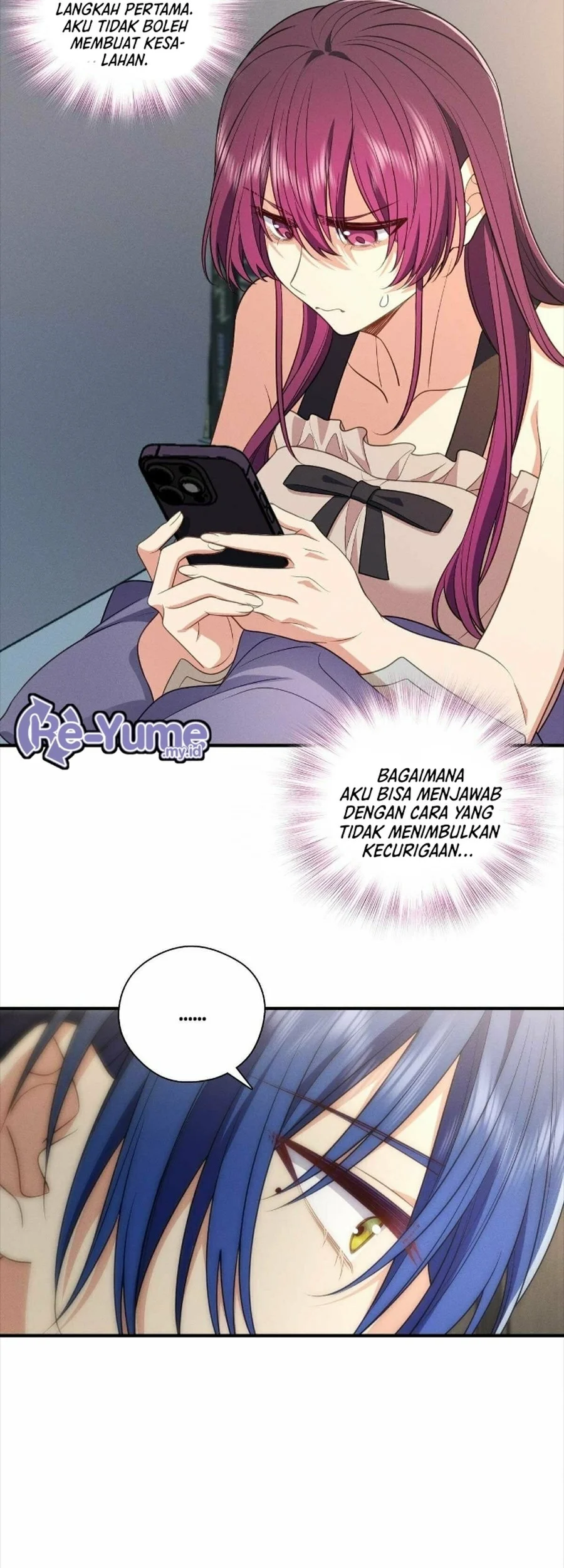 Halaman 186