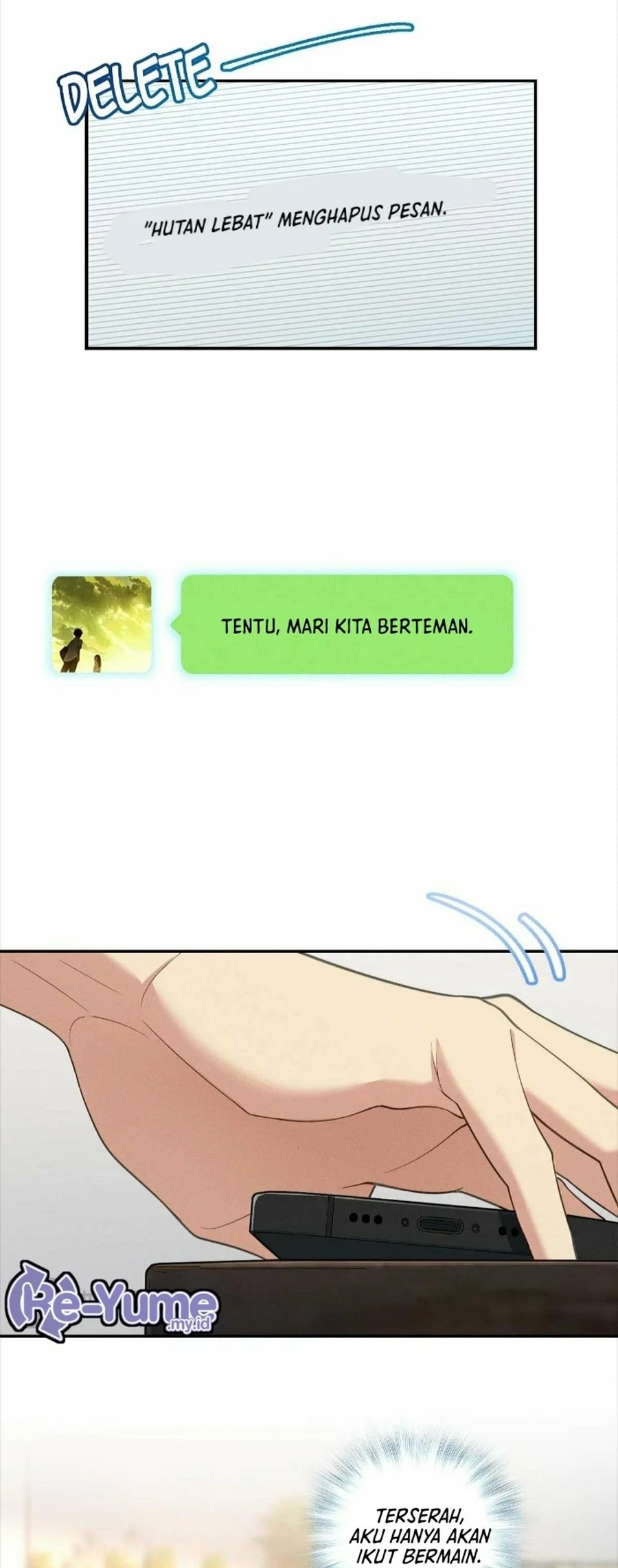 Halaman 187