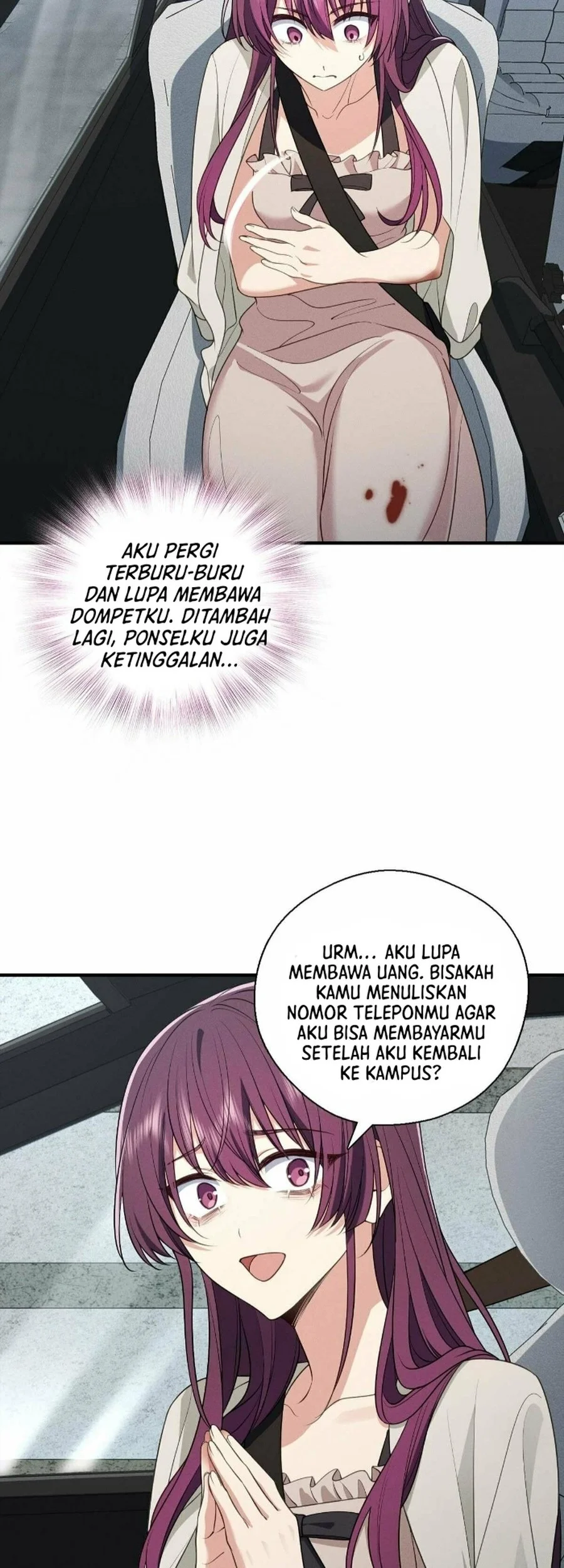 Halaman 157