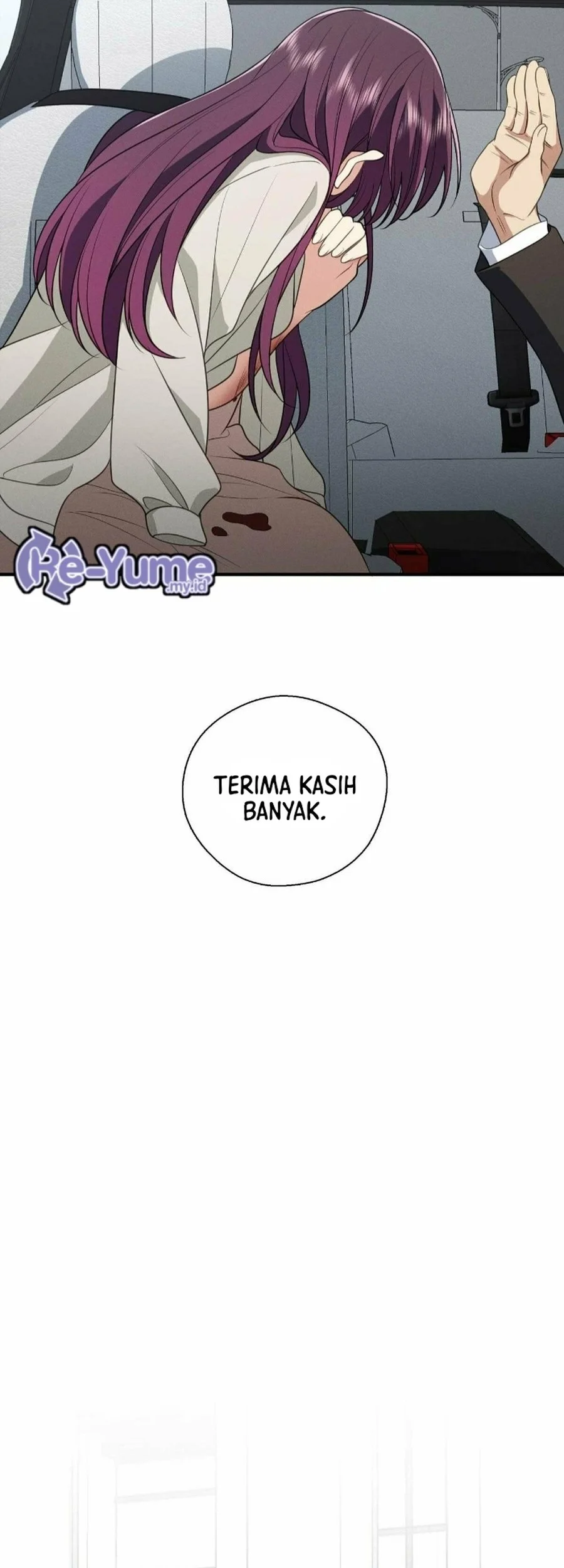Halaman 160