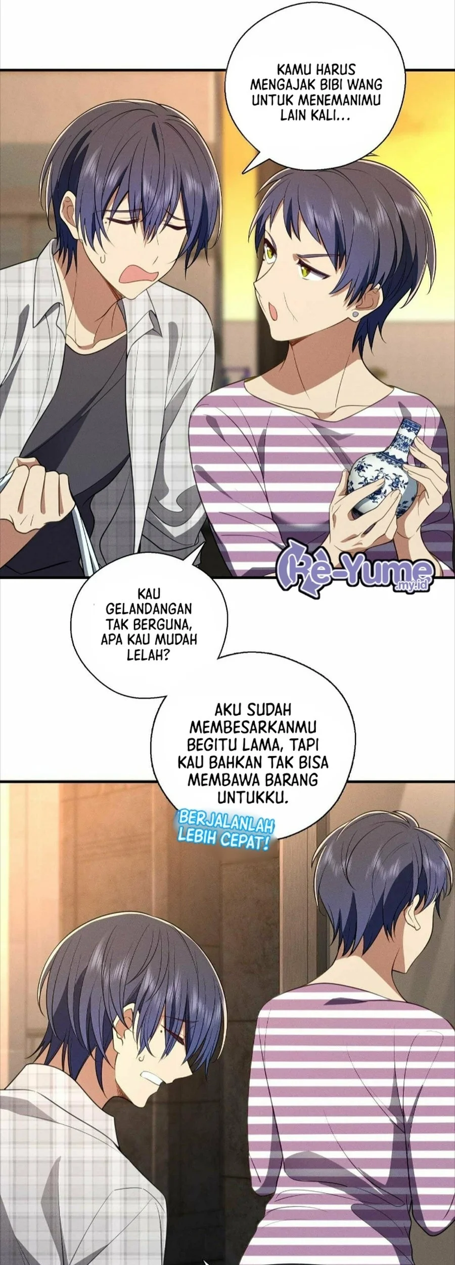 Halaman 171