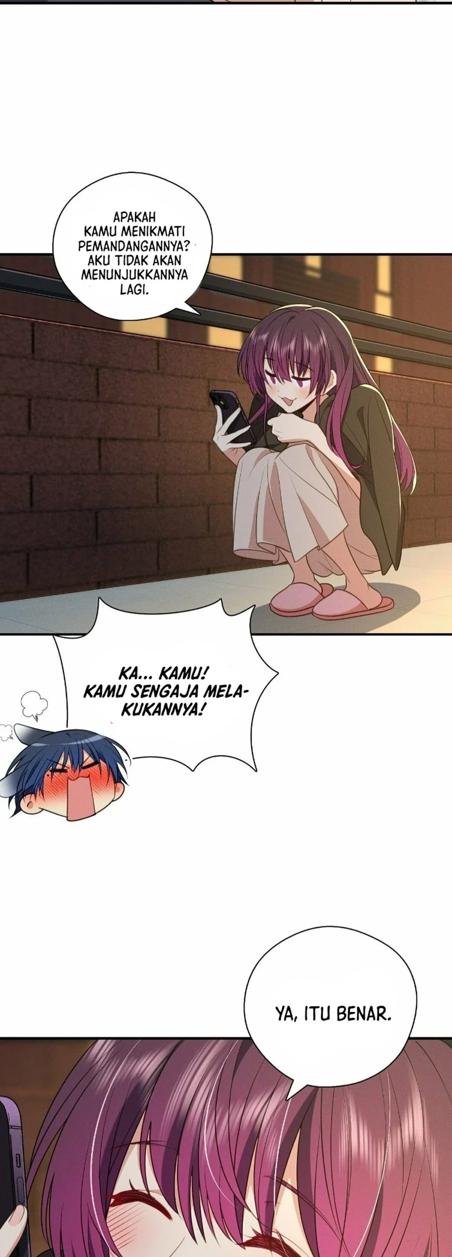 Halaman 66