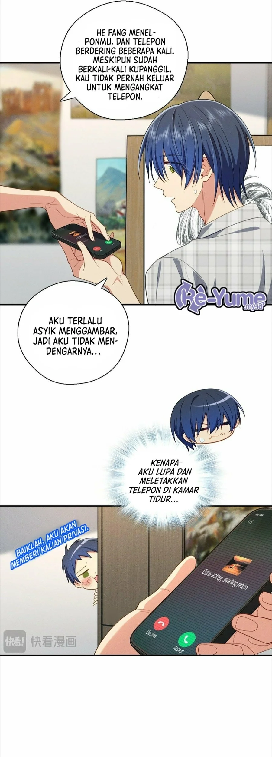 Halaman 41
