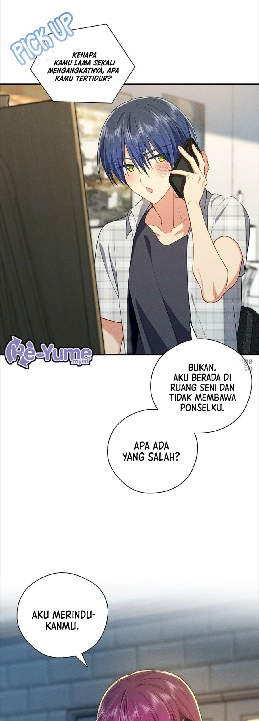 Halaman 42