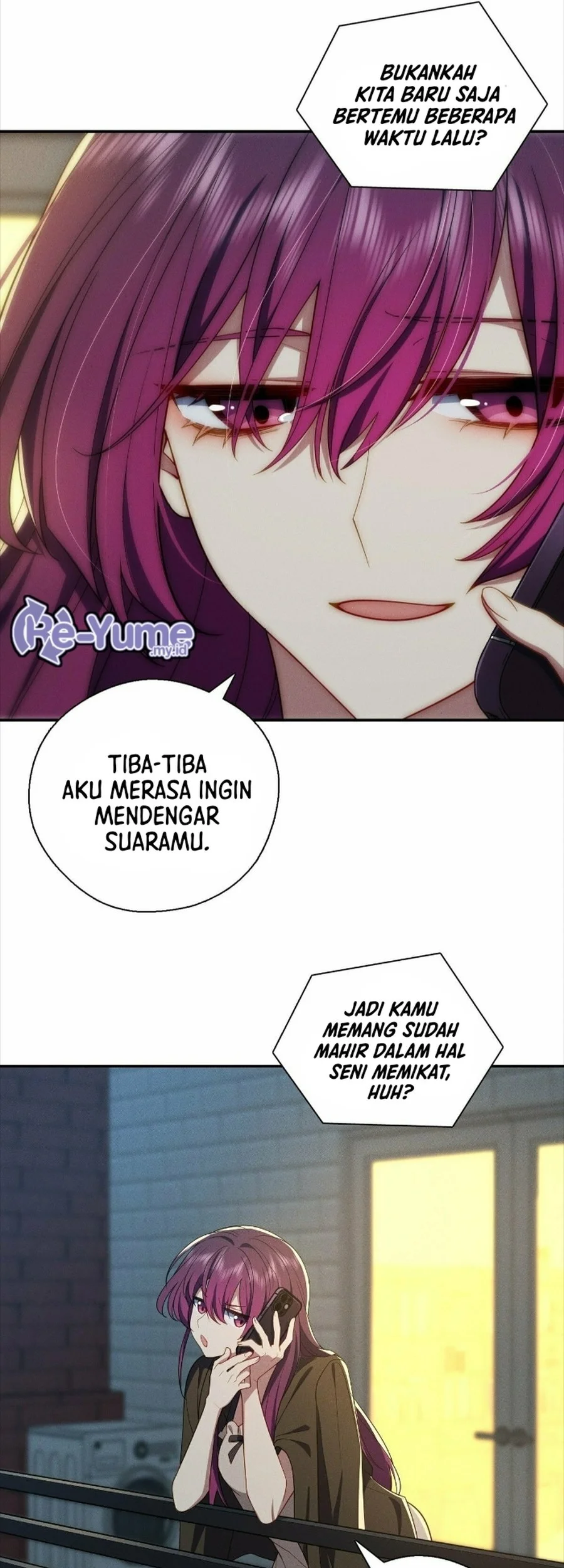 Halaman 44
