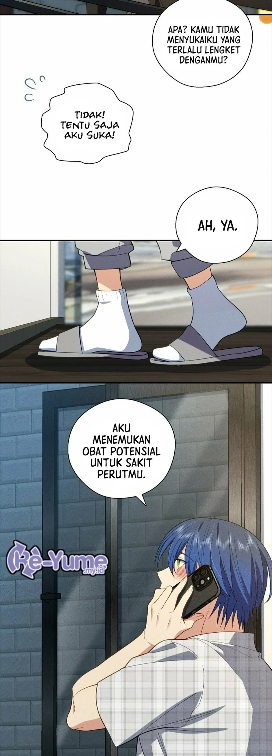 Halaman 45