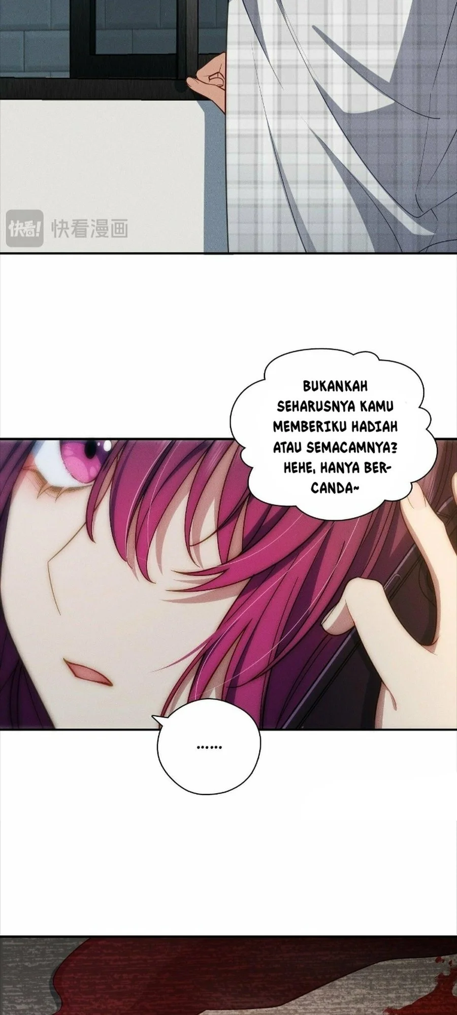 Halaman 46