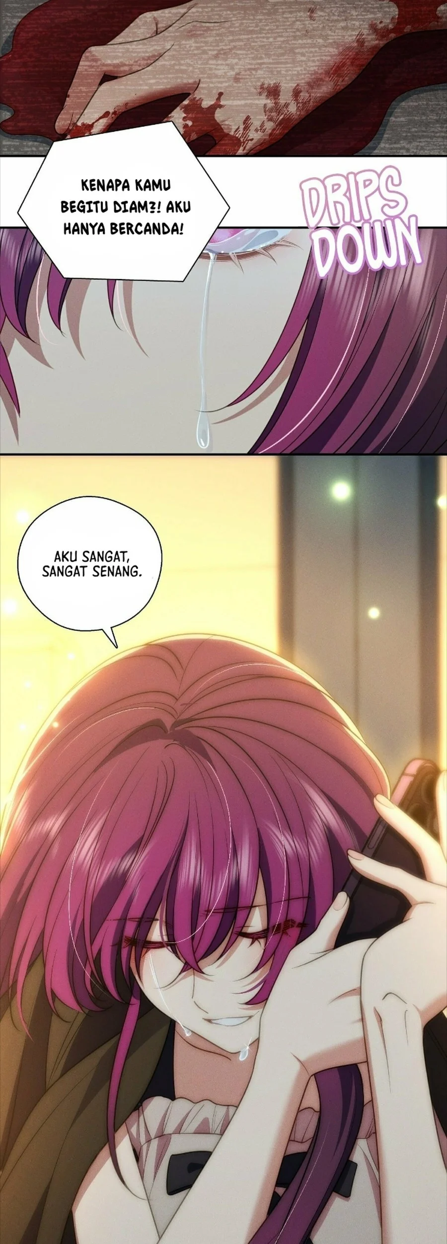 Halaman 47