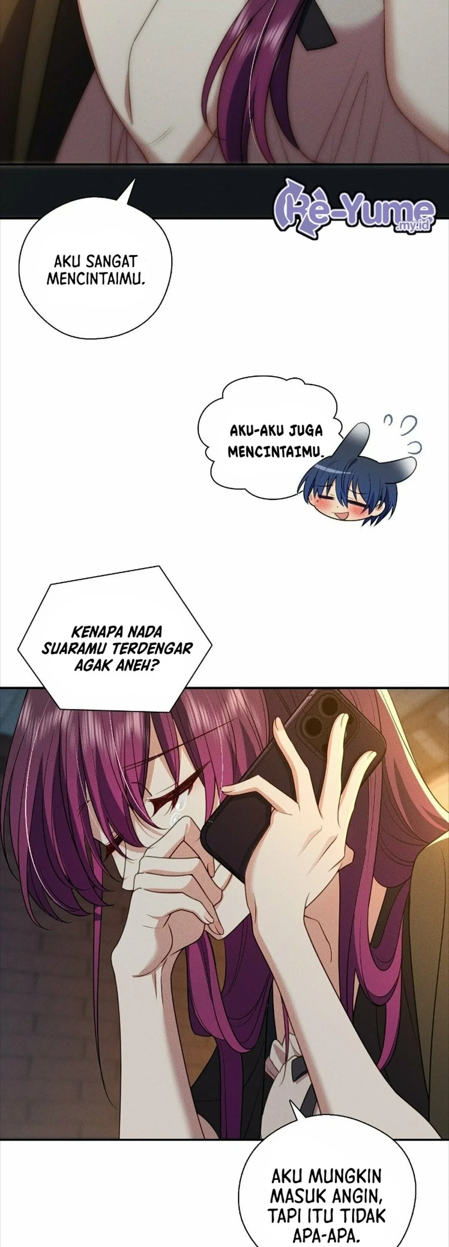 Halaman 48