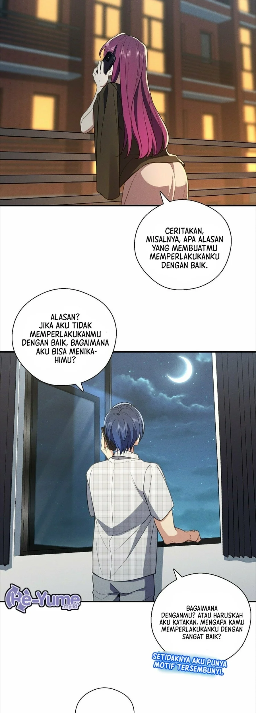 Halaman 50