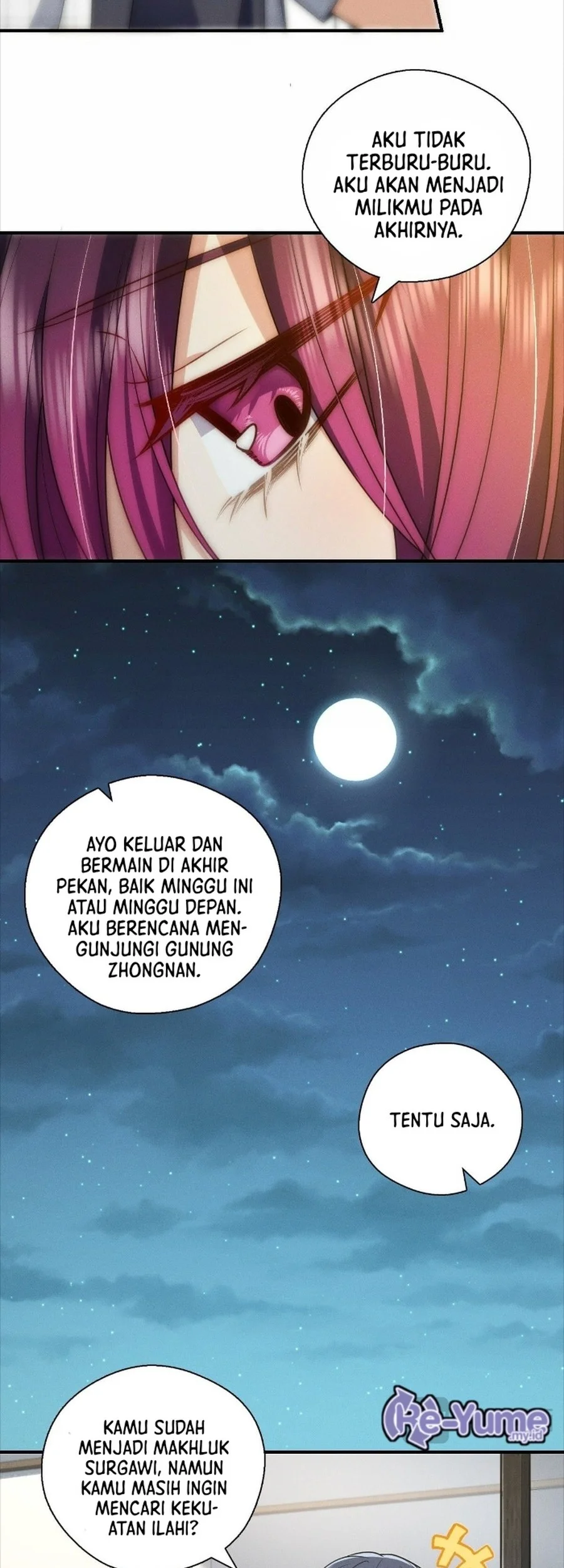 Halaman 54