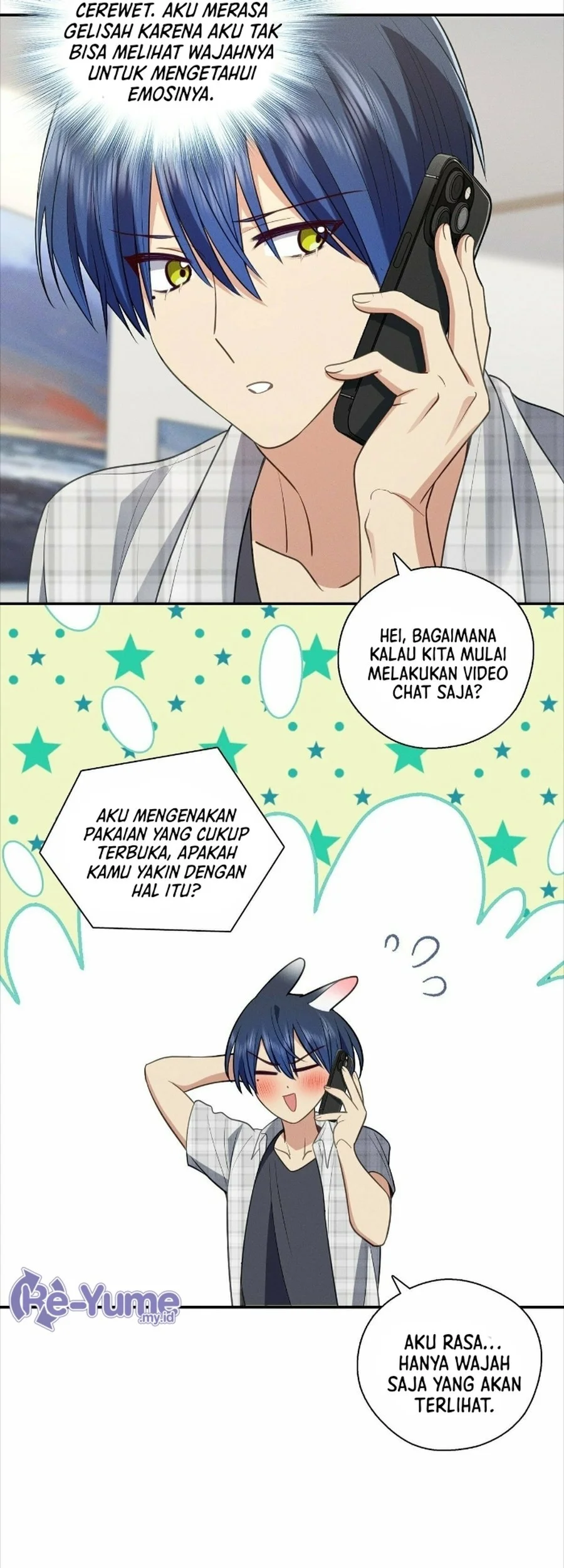 Halaman 56