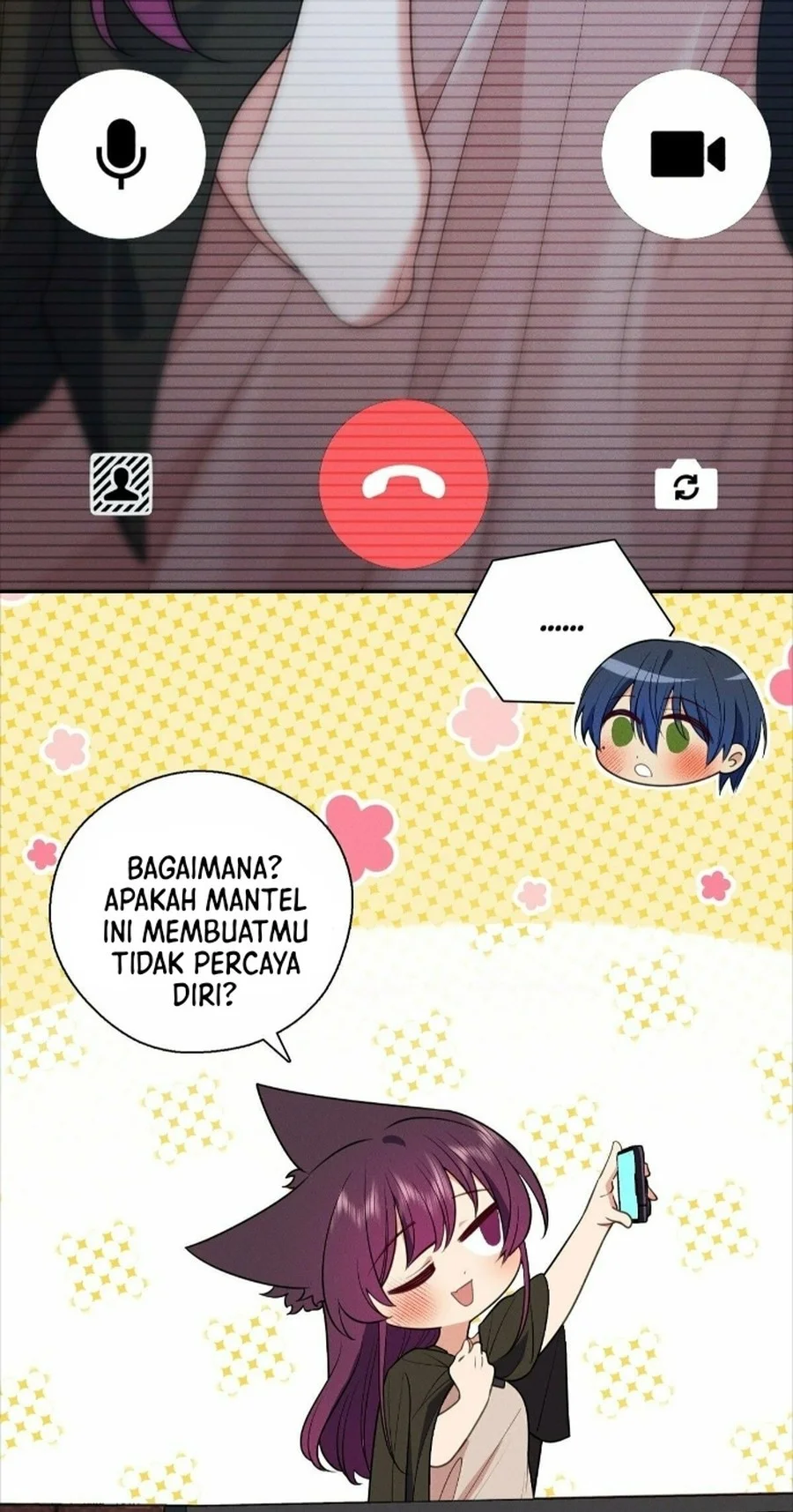 Halaman 58