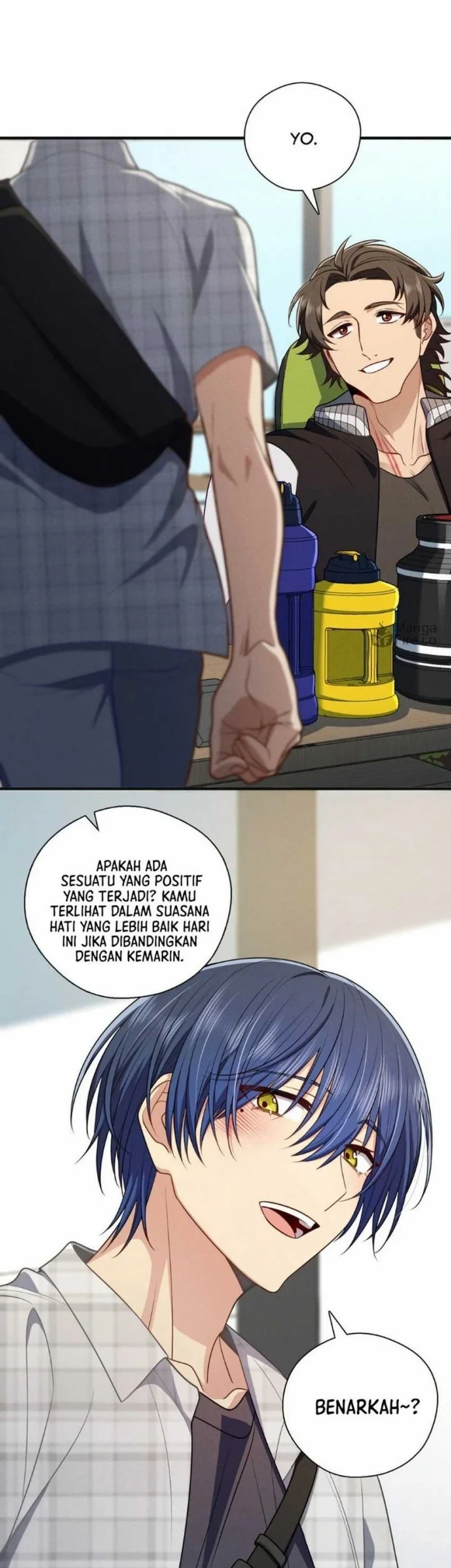 Halaman 27