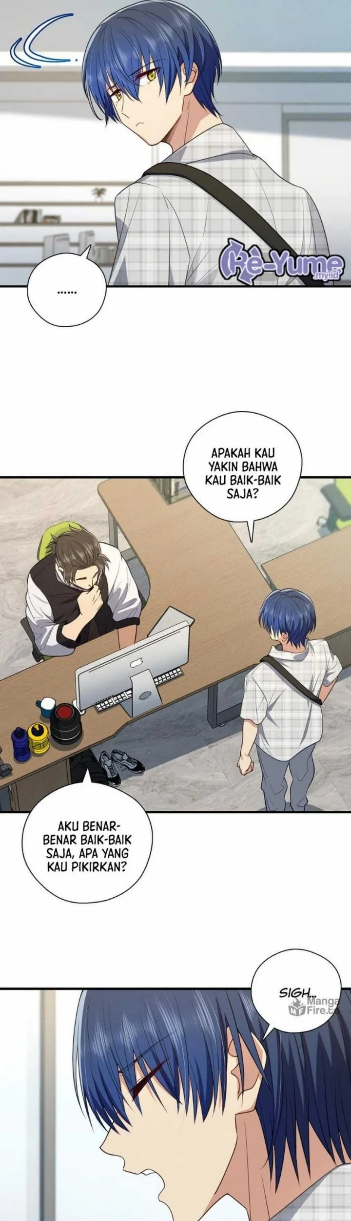 Halaman 32