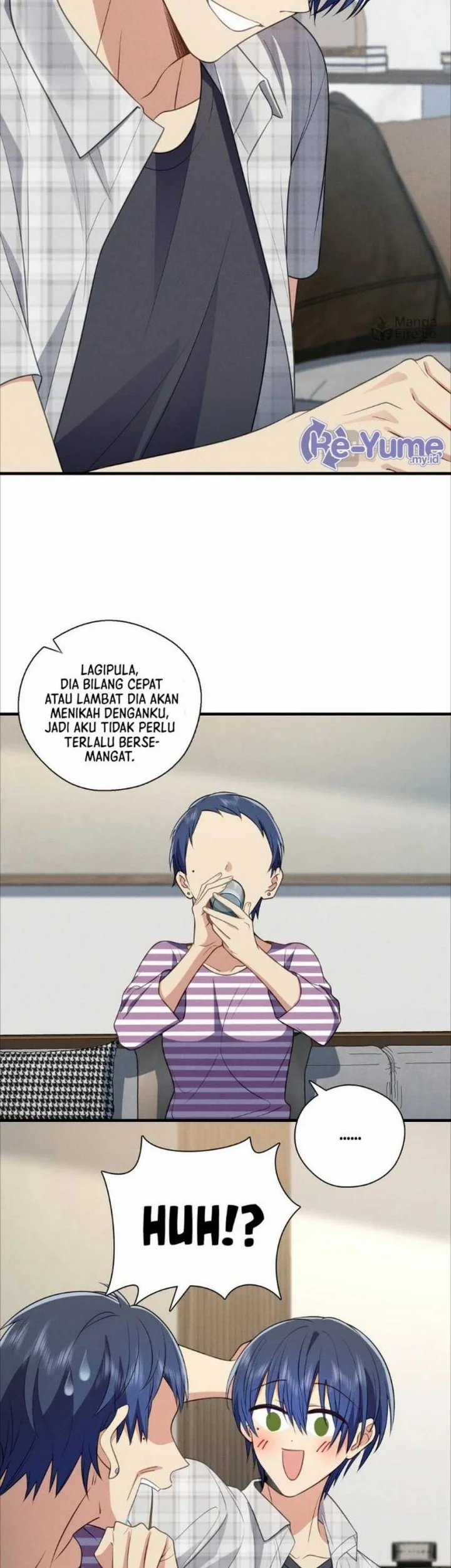Halaman 8