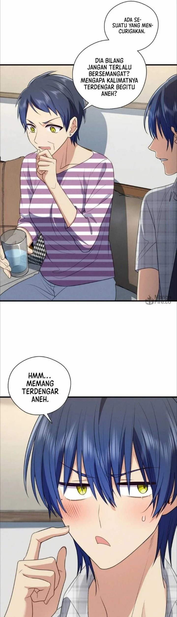 Halaman 10