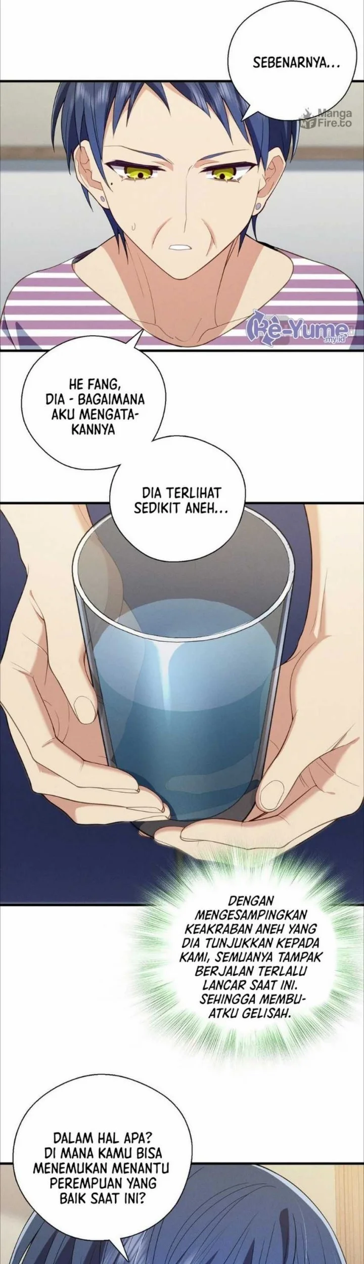 Halaman 12