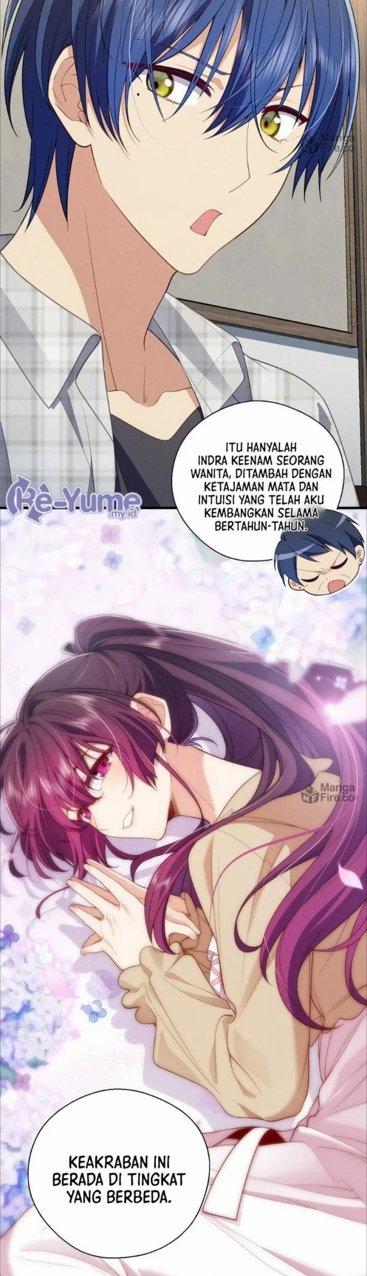 Halaman 13