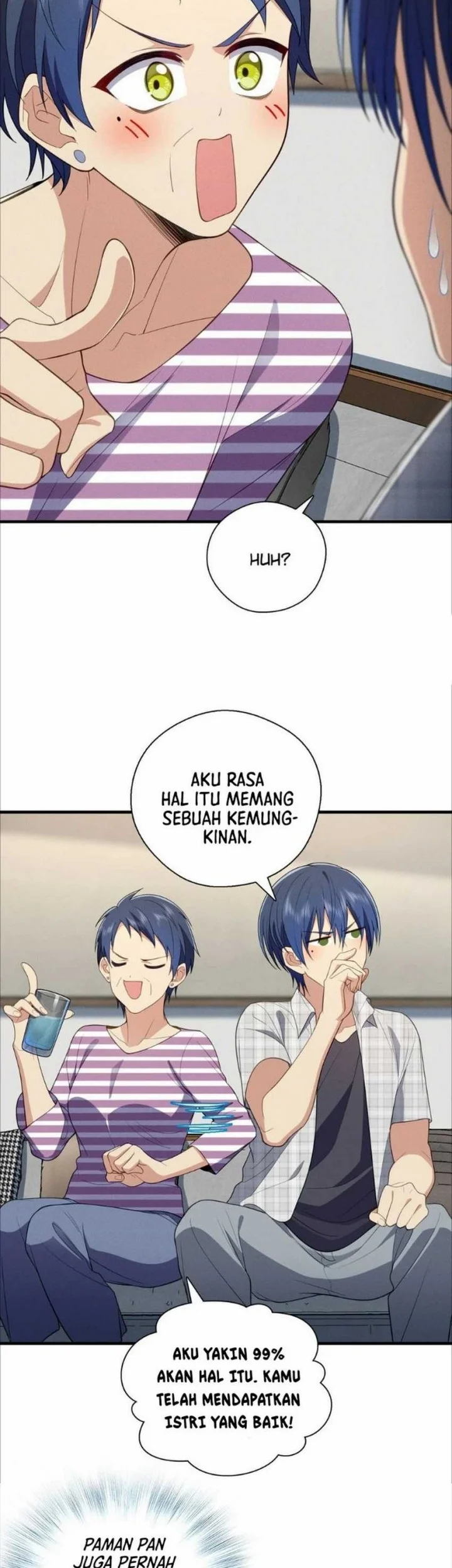 Halaman 16