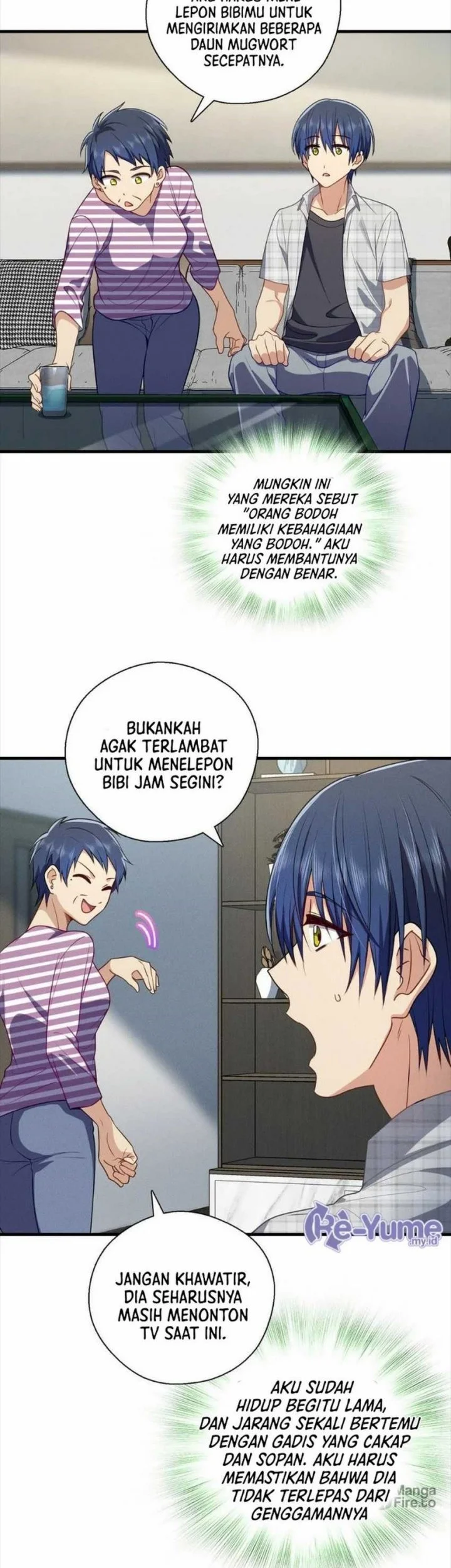 Halaman 19