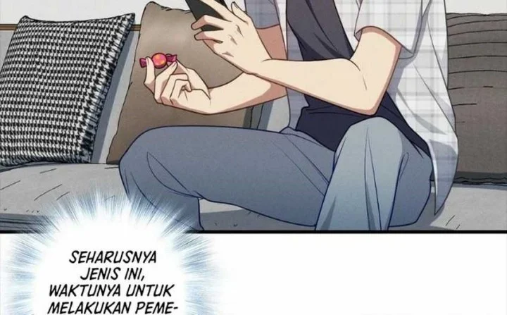 Halaman 23