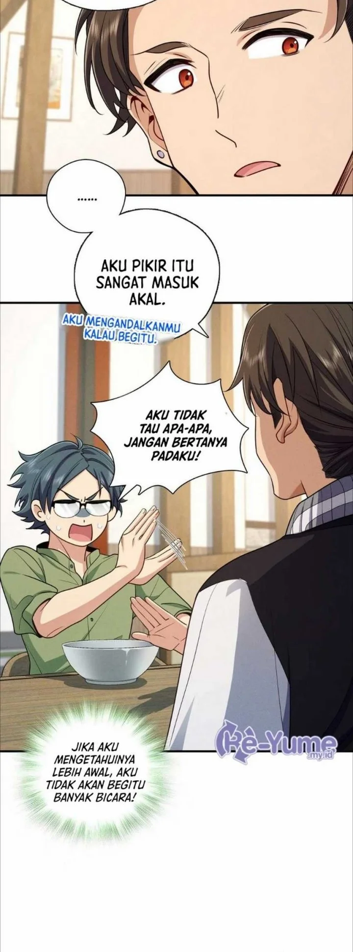 Halaman 117