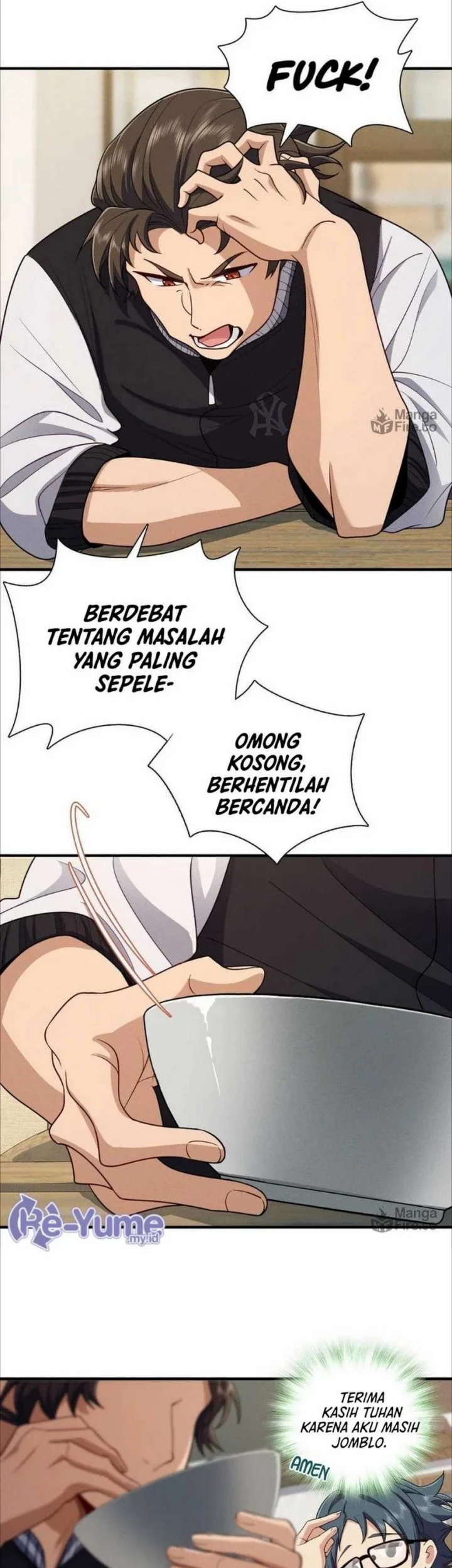 Halaman 118