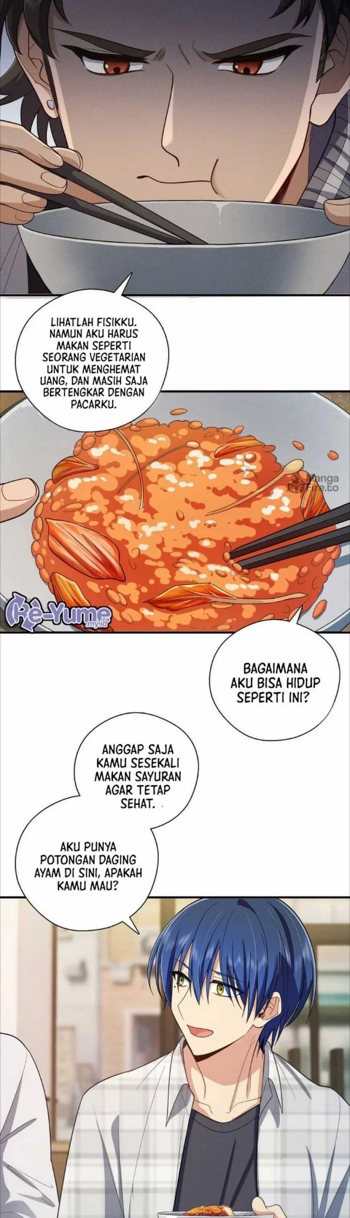 Halaman 120