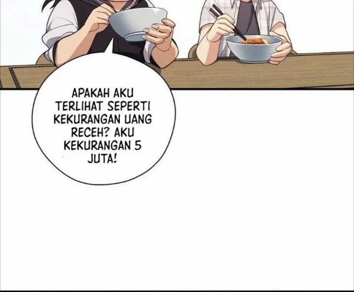 Halaman 122
