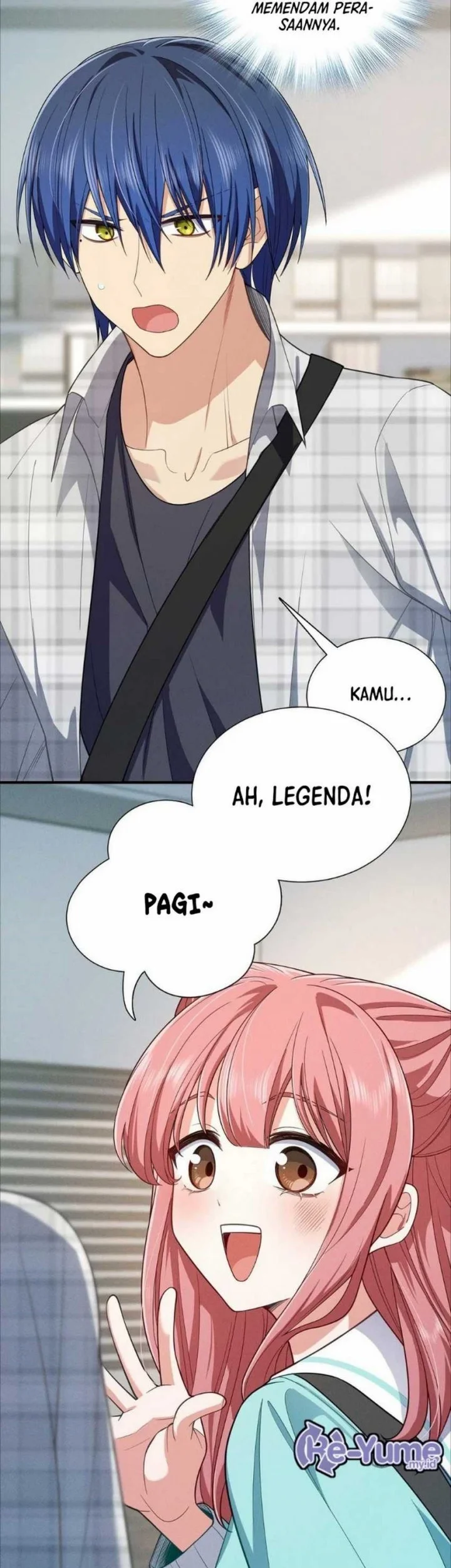 Halaman 96