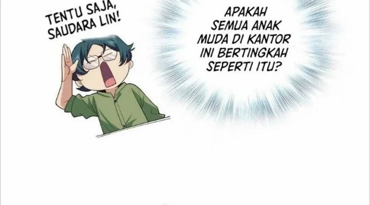 Halaman 98