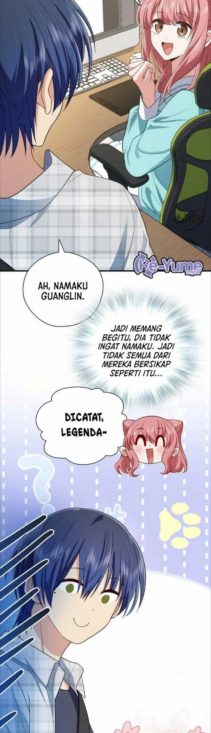 Halaman 100
