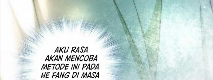 Halaman 104