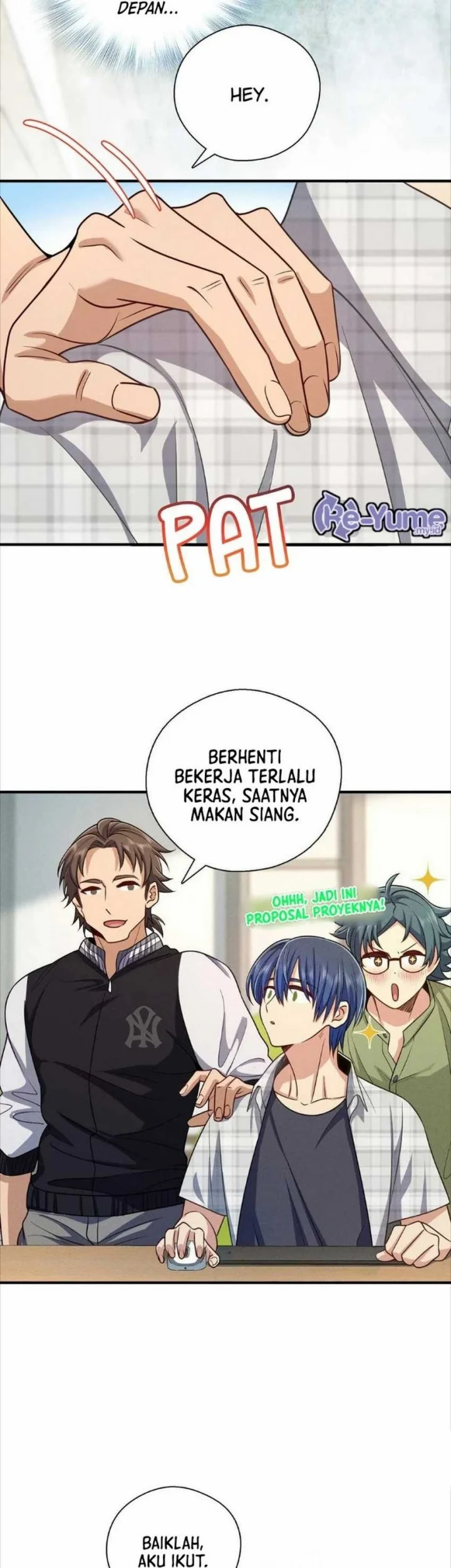Halaman 105