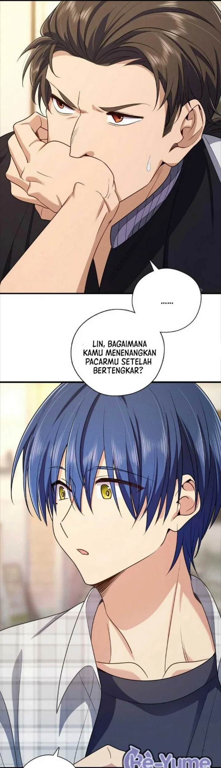 Halaman 107