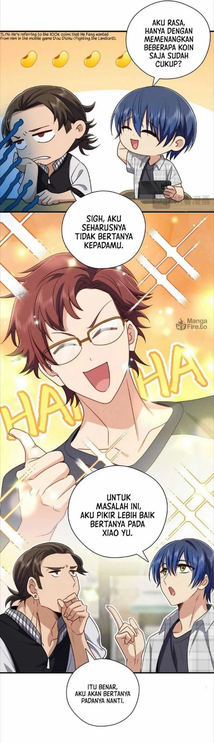 Halaman 109