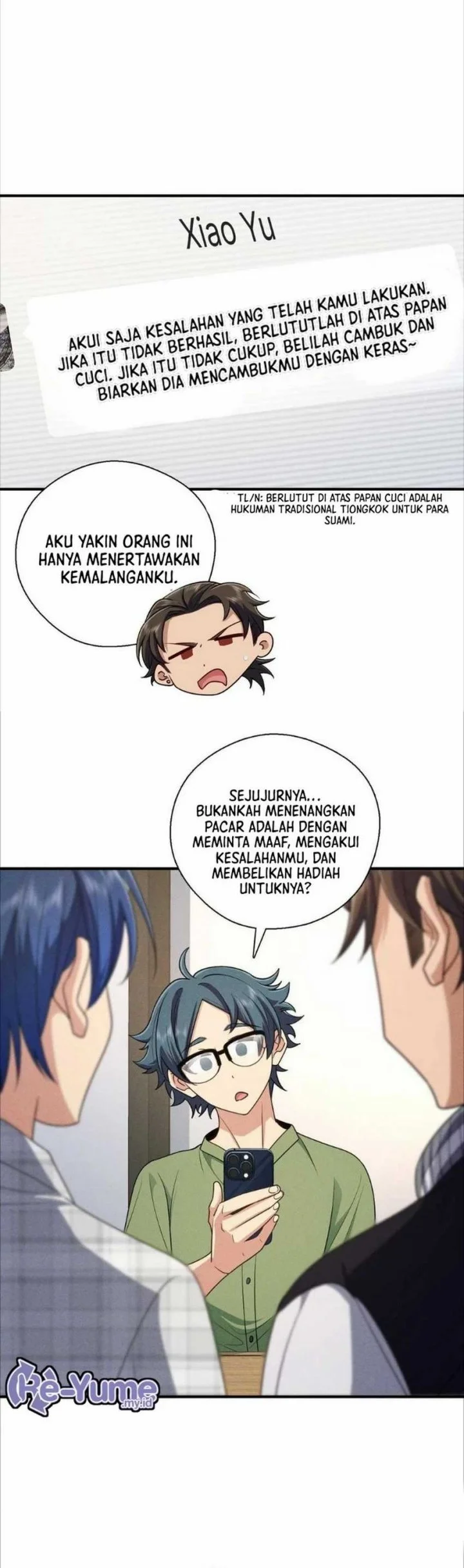 Halaman 110