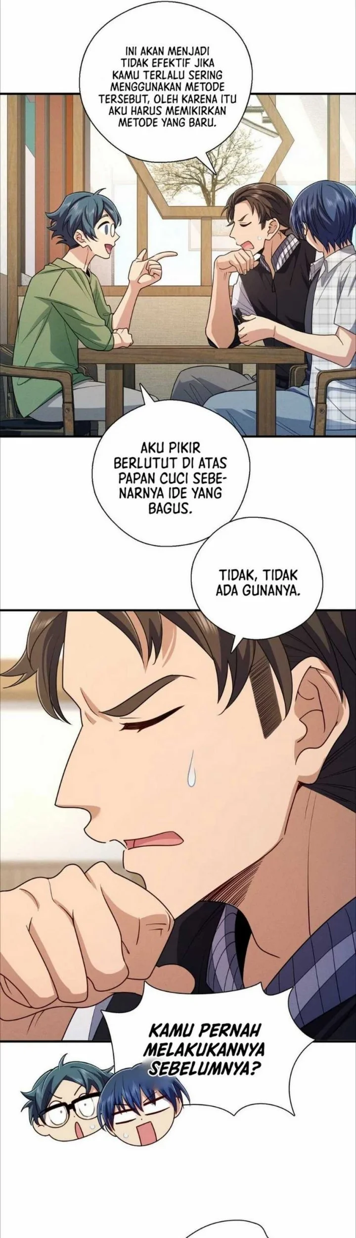 Halaman 111