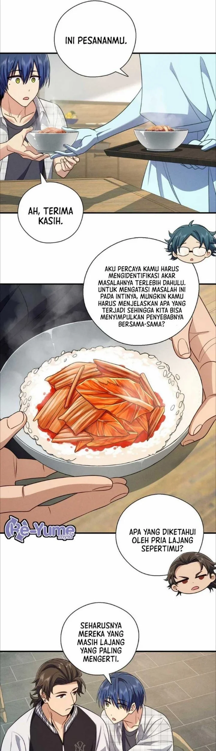 Halaman 113