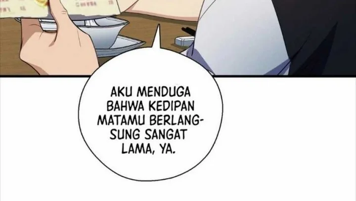 Halaman 193