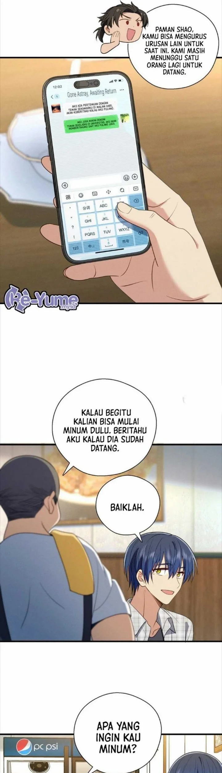 Halaman 194