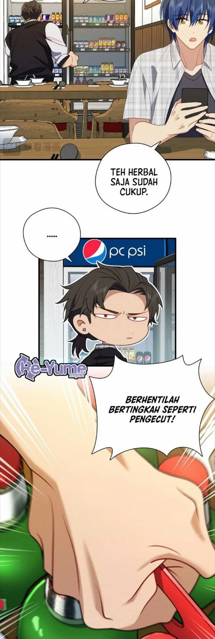 Halaman 195