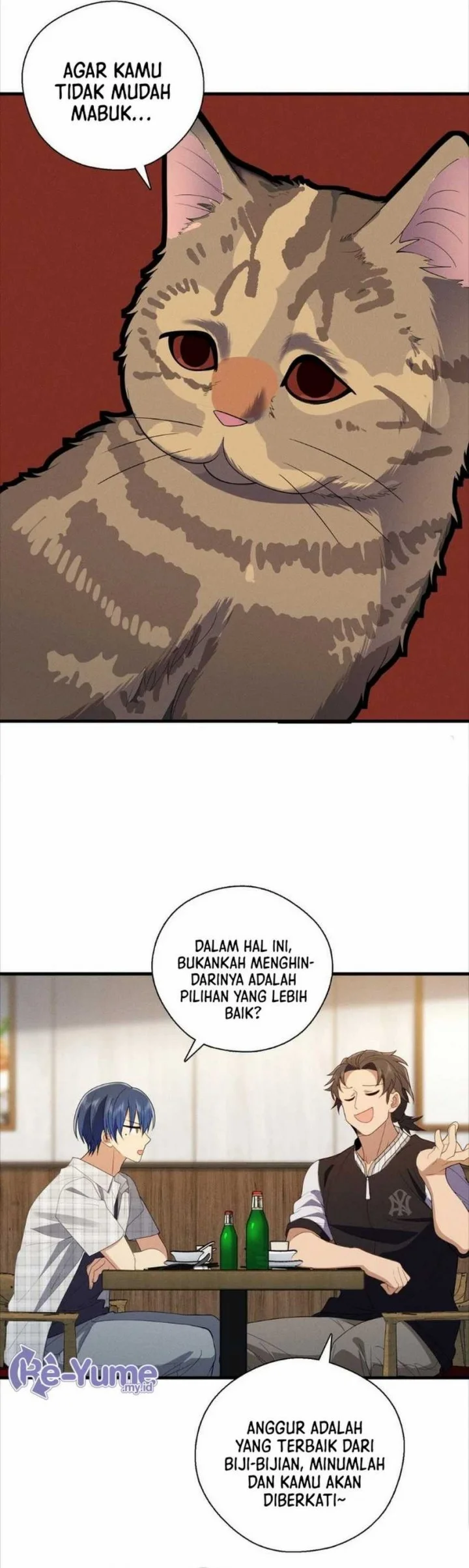 Halaman 199