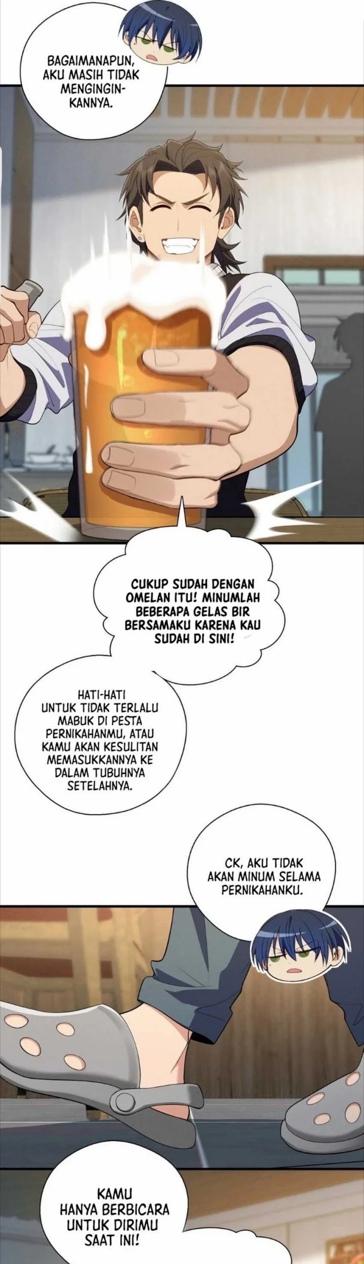 Halaman 200